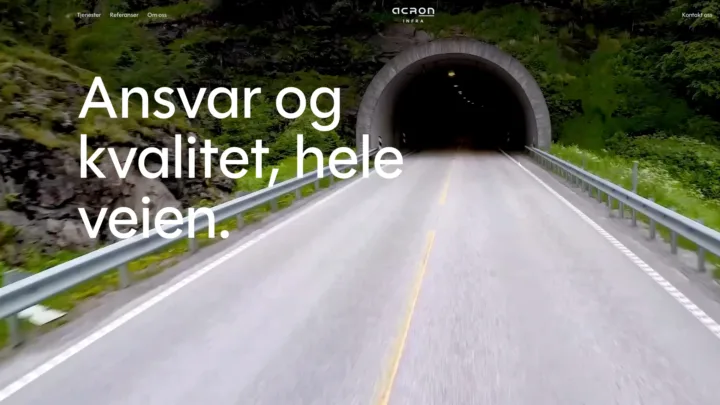 acron-infra-ansvar-og-kvalitet-hele-veien-acron-infra
